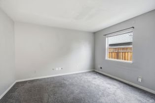 Single Family Residence, Walnut Creek drive, Santa Rosa, CA 95403 - 16