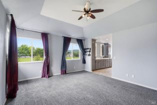 Single Family Residence, Walnut Creek drive, Santa Rosa, CA 95403 - 12