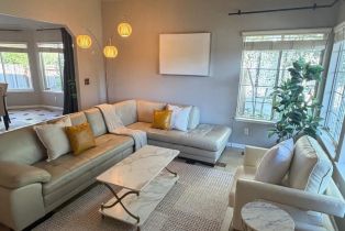 Single Family Residence, Walnut Creek drive, Santa Rosa, CA 95403 - 6