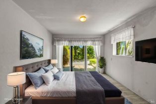 Single Family Residence, 629 Hill road, Angwin, CA 94508 - 52