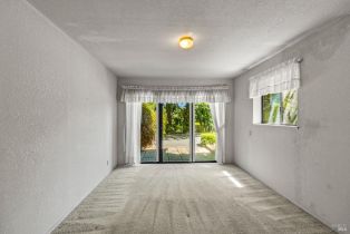 Single Family Residence, 629 Hill road, Angwin, CA 94508 - 51