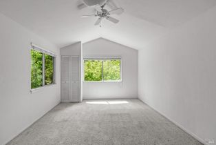 Single Family Residence, 629 Hill road, Angwin, CA 94508 - 33