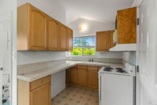 Single Family Residence, 629 Hill road, Angwin, CA 94508 - 31
