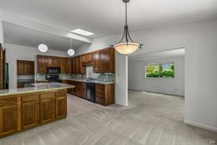 Single Family Residence, 629 Hill road, Angwin, CA 94508 - 10