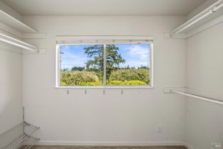 Single Family Residence, 629 Hill road, Angwin, CA 94508 - 20