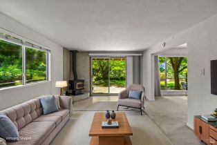 Single Family Residence, 629 Hill road, Angwin, CA 94508 - 13