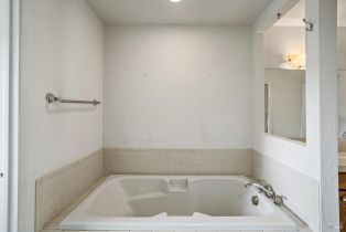 Single Family Residence, 629 Hill road, Angwin, CA 94508 - 18