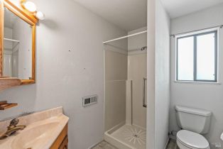 Single Family Residence, 629 Hill road, Angwin, CA 94508 - 53
