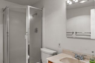 Single Family Residence, 629 Hill road, Angwin, CA 94508 - 24