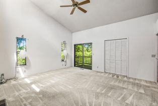 Single Family Residence, 629 Hill road, Angwin, CA 94508 - 47