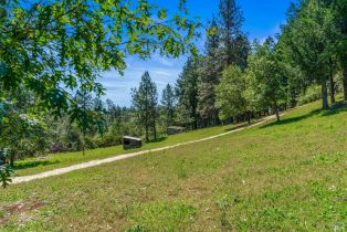 Single Family Residence, 629 Hill road, Angwin, CA 94508 - 56