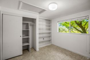 Single Family Residence, 629 Hill road, Angwin, CA 94508 - 23