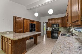 Single Family Residence, 629 Hill road, Angwin, CA 94508 - 11