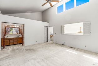 Single Family Residence, 629 Hill road, Angwin, CA 94508 - 49