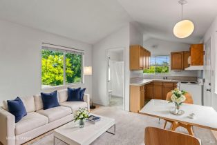 Single Family Residence, 629 Hill road, Angwin, CA 94508 - 30