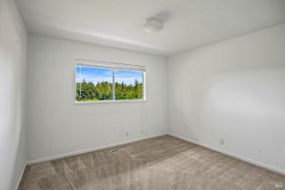 Single Family Residence, 629 Hill road, Angwin, CA 94508 - 22