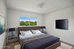 Single Family Residence, 629 Hill road, Angwin, CA 94508 - 21