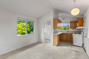 Single Family Residence, 629 Hill road, Angwin, CA 94508 - 29