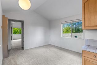 Single Family Residence, 629 Hill road, Angwin, CA 94508 - 54