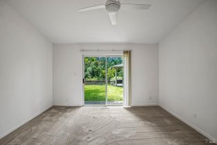 Single Family Residence, 629 Hill road, Angwin, CA 94508 - 16