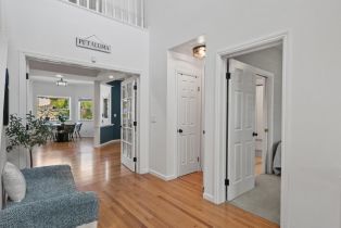 Single Family Residence, El Paseo drive, Petaluma, CA 94952 - 20