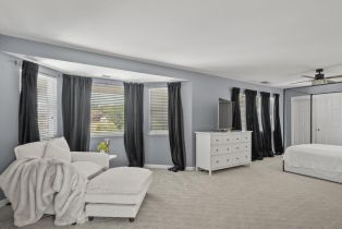 Single Family Residence, El Paseo drive, Petaluma, CA 94952 - 54
