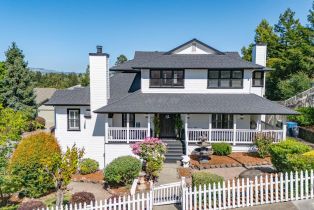Single Family Residence, El Paseo drive, Petaluma, CA 94952 - 93