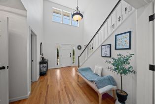 Single Family Residence, El Paseo drive, Petaluma, CA 94952 - 19