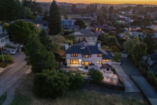 Single Family Residence, El Paseo drive, Petaluma, CA 94952 - 12