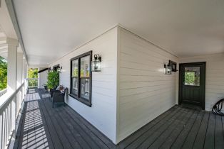 Single Family Residence, El Paseo drive, Petaluma, CA 94952 - 72