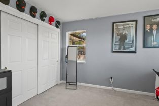 Single Family Residence, El Paseo drive, Petaluma, CA 94952 - 63