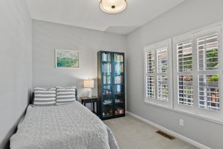 Single Family Residence, El Paseo drive, Petaluma, CA 94952 - 44