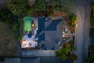 Single Family Residence, El Paseo drive, Petaluma, CA 94952 - 11