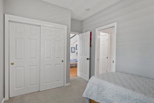 Single Family Residence, El Paseo drive, Petaluma, CA 94952 - 45