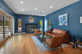Single Family Residence, El Paseo drive, Petaluma, CA 94952 - 36