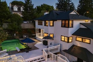 Single Family Residence, El Paseo drive, Petaluma, CA 94952 - 13