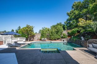 Single Family Residence, El Paseo drive, Petaluma, CA 94952 - 74