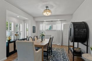 Single Family Residence, El Paseo drive, Petaluma, CA 94952 - 27