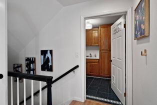 Single Family Residence, El Paseo drive, Petaluma, CA 94952 - 42