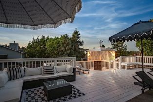 Single Family Residence, El Paseo drive, Petaluma, CA 94952 - 10
