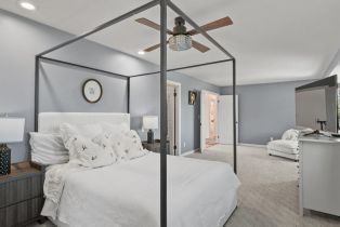 Single Family Residence, El Paseo drive, Petaluma, CA 94952 - 57
