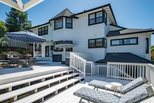 Single Family Residence, El Paseo drive, Petaluma, CA 94952 - 89