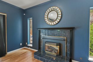 Single Family Residence, El Paseo drive, Petaluma, CA 94952 - 37