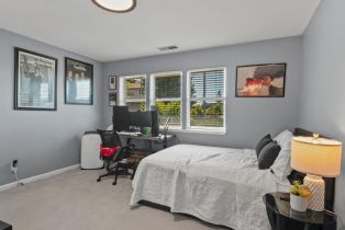 Single Family Residence, El Paseo drive, Petaluma, CA 94952 - 62