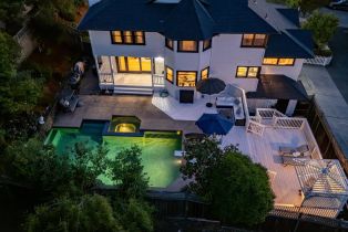 Single Family Residence, El Paseo drive, Petaluma, CA 94952 - 14