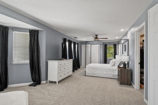 Single Family Residence, El Paseo drive, Petaluma, CA 94952 - 53