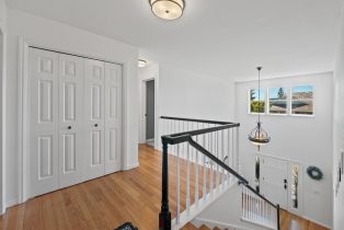 Single Family Residence, El Paseo drive, Petaluma, CA 94952 - 47