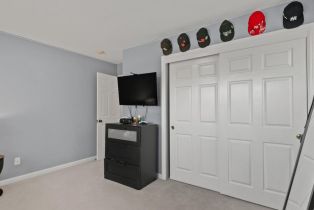 Single Family Residence, El Paseo drive, Petaluma, CA 94952 - 64