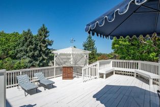 Single Family Residence, El Paseo drive, Petaluma, CA 94952 - 85