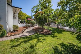 Single Family Residence, El Paseo drive, Petaluma, CA 94952 - 70